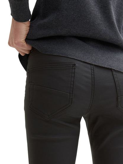 Alexa Skinny Jeans