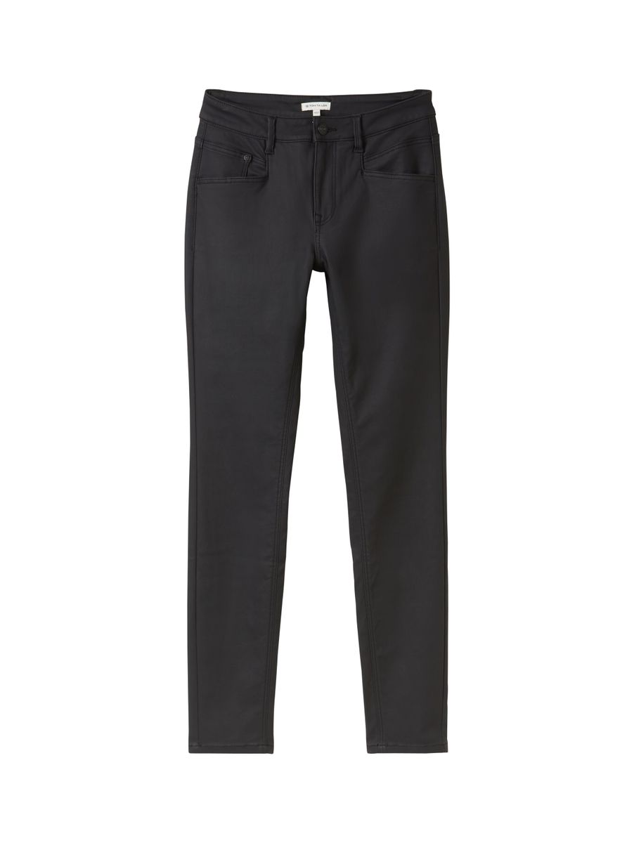 Alexa Skinny Jeans