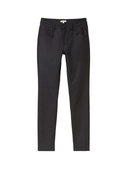 Alexa Skinny Jeans