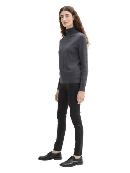 Alexa Skinny Jeans