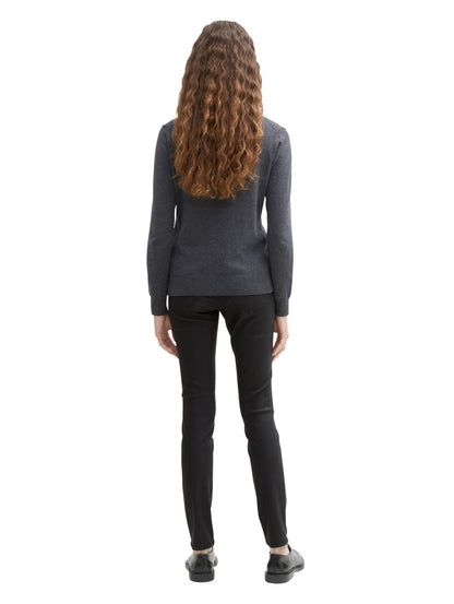Alexa Skinny Jeans