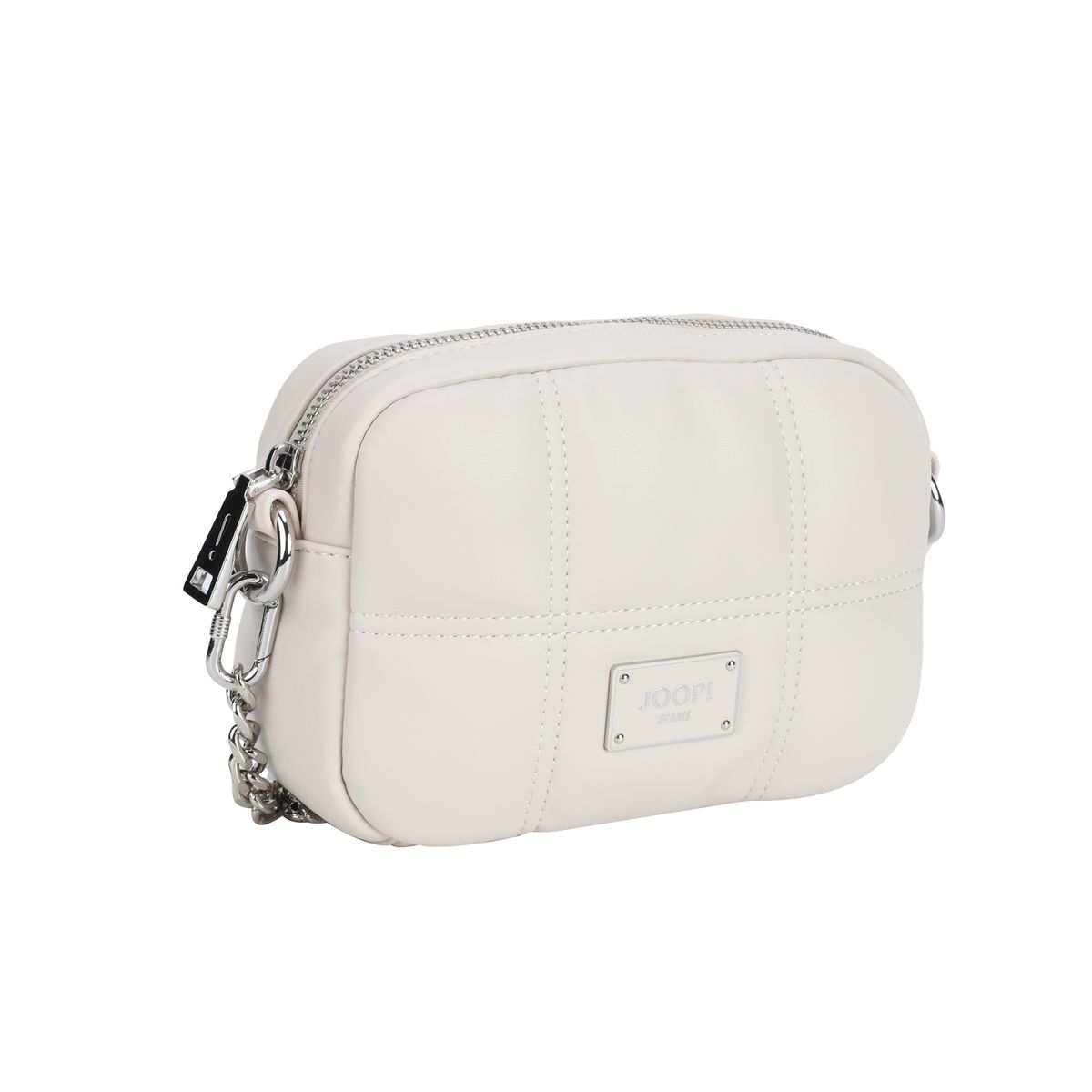 Ordine Doppio Fabrizia Shoulderbag Xshz