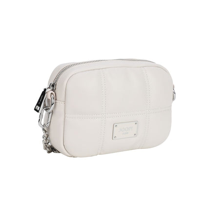 Ordine Doppio Fabrizia Shoulderbag Xshz