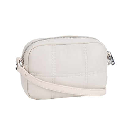 Ordine Doppio Fabrizia Shoulderbag Xshz