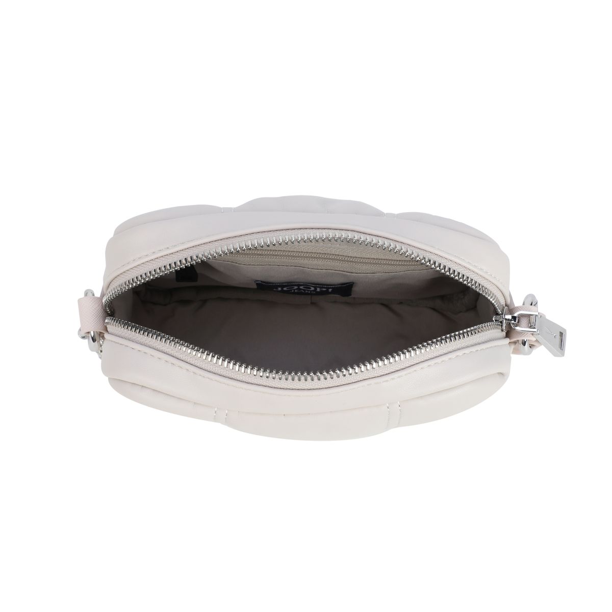 Ordine Doppio Fabrizia Shoulderbag Xshz