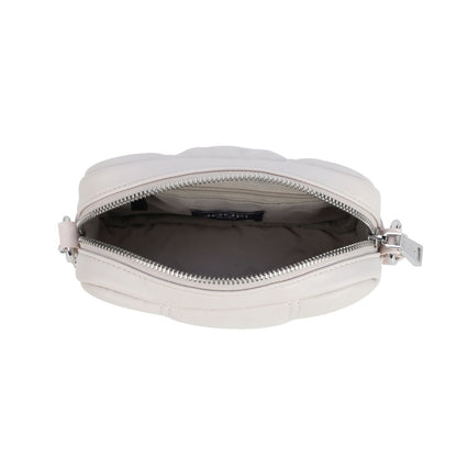 Ordine Doppio Fabrizia Shoulderbag Xshz