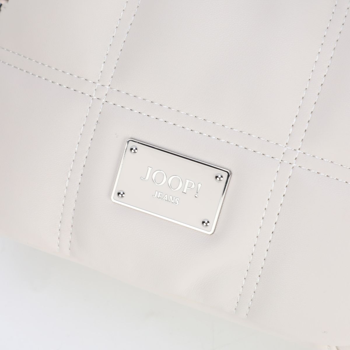 Ordine Doppio Fabrizia Shoulderbag Xshz