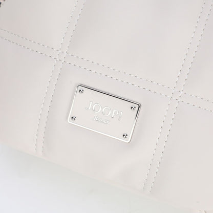 Ordine Doppio Fabrizia Shoulderbag Xshz