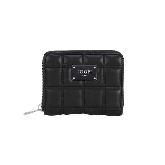 Ordine Doppio Nisa Purse Mh6Z