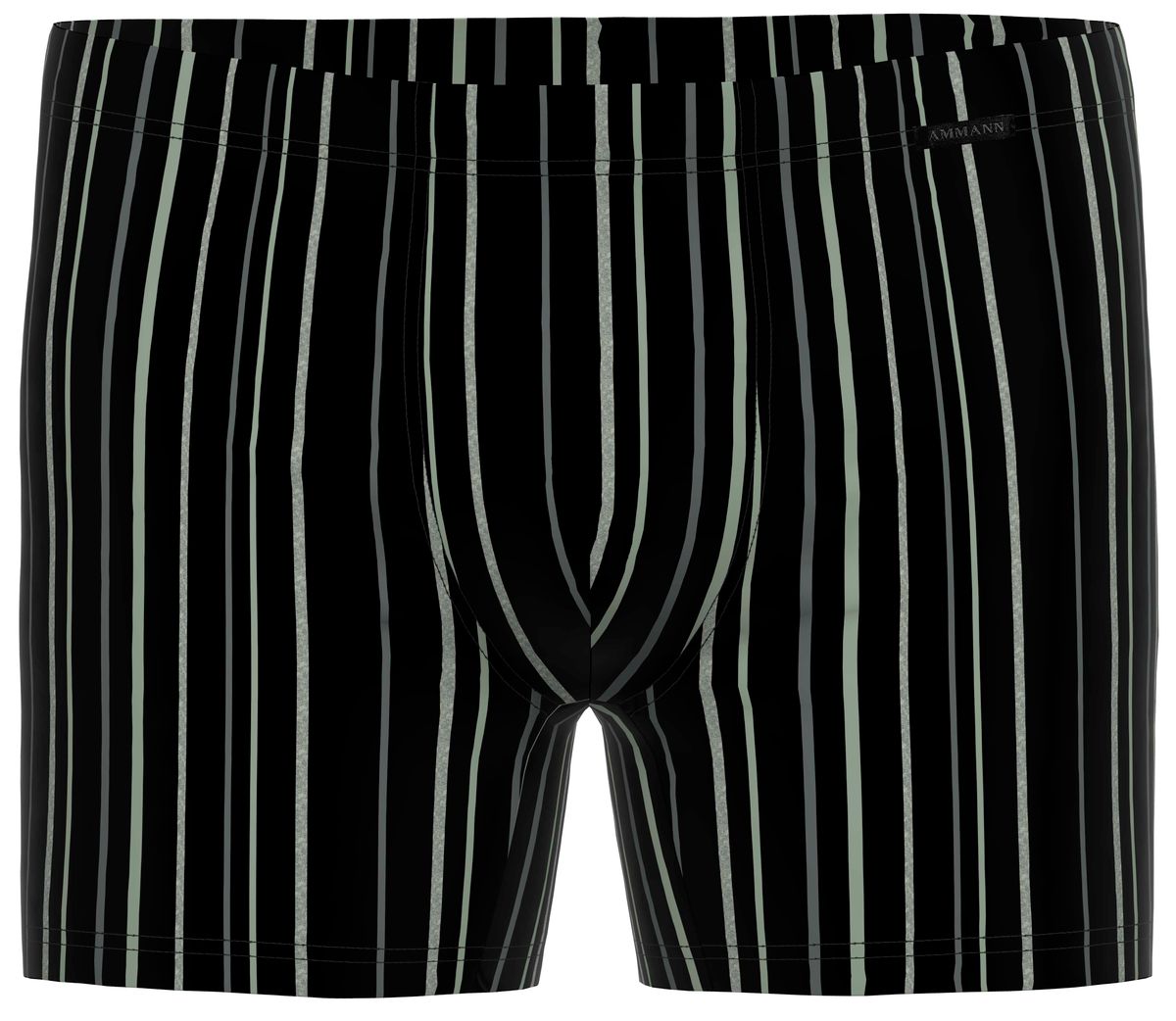 Org Killarney Long Short