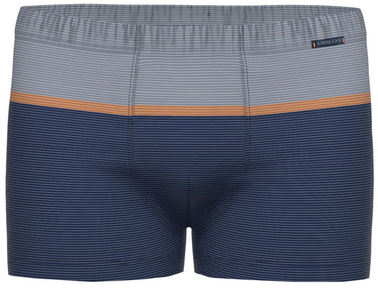 Org Nephin Retro Short