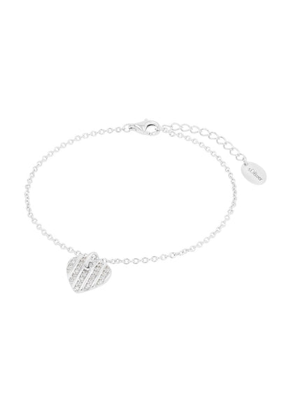 Armband