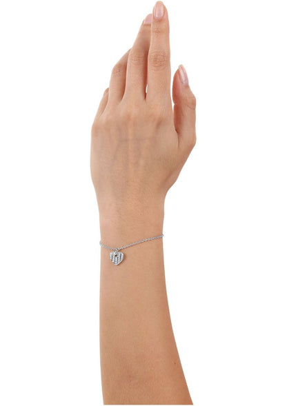 Armband