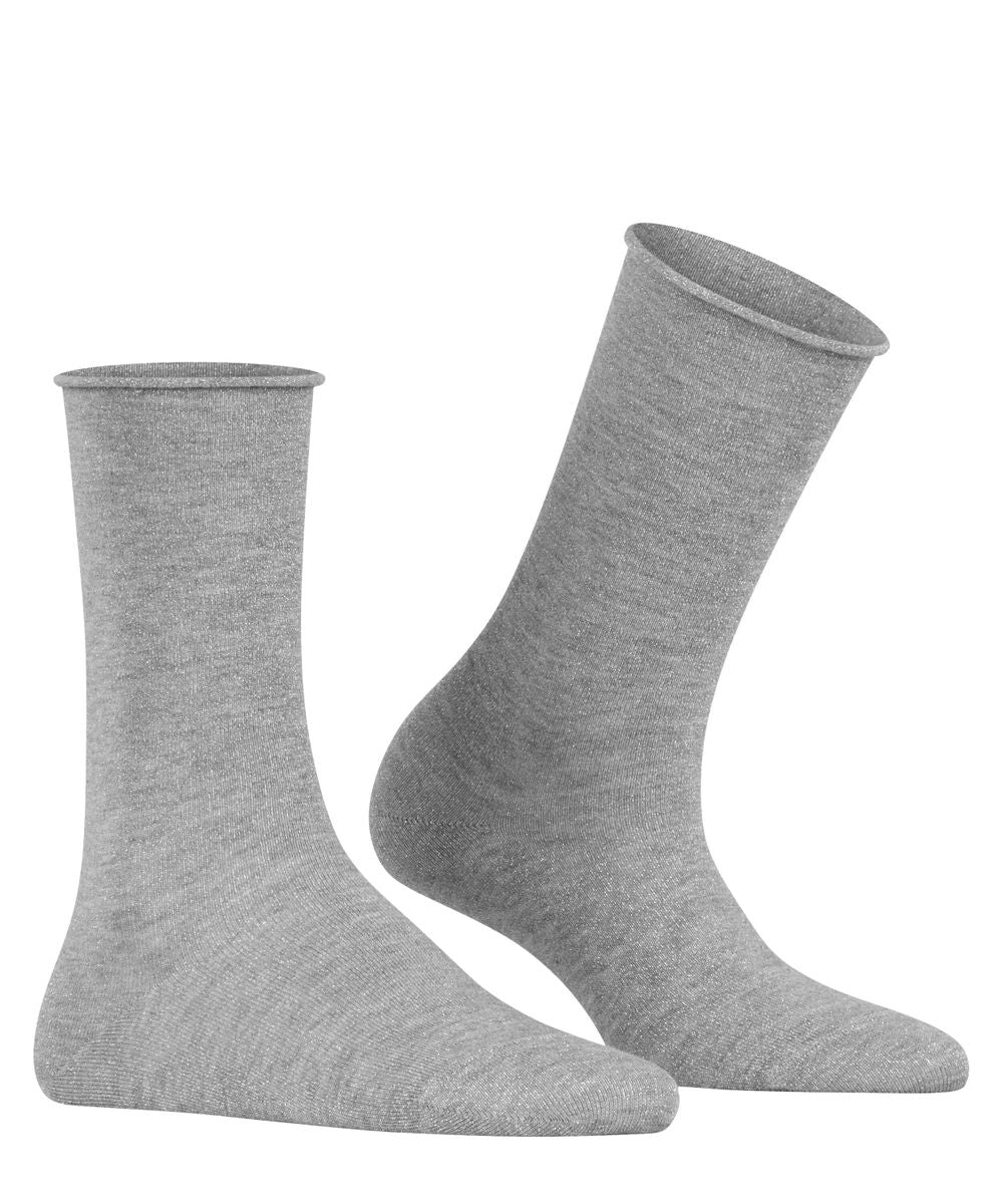 Socken Shiny