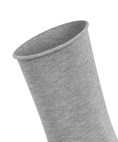 Socken Shiny
