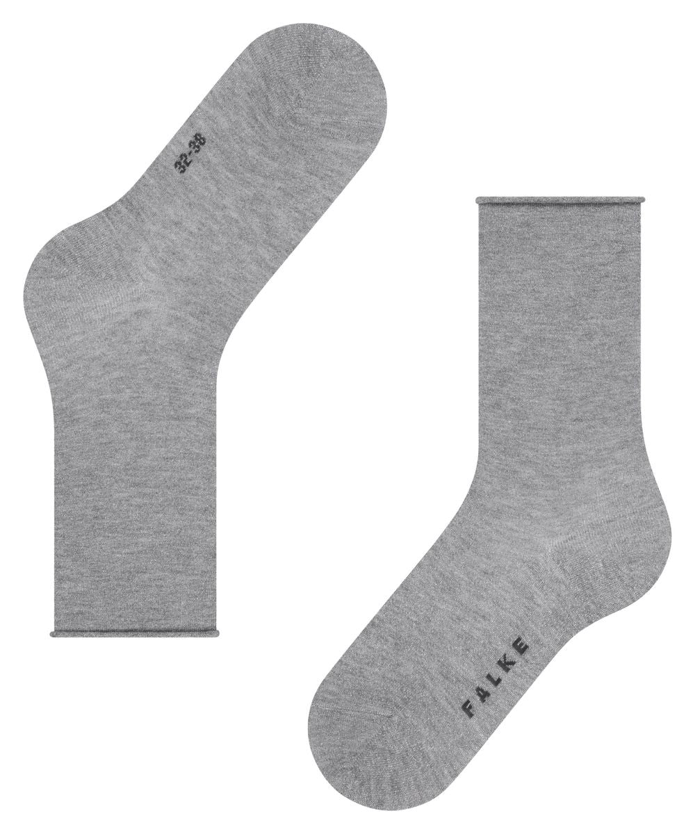 Socken Shiny