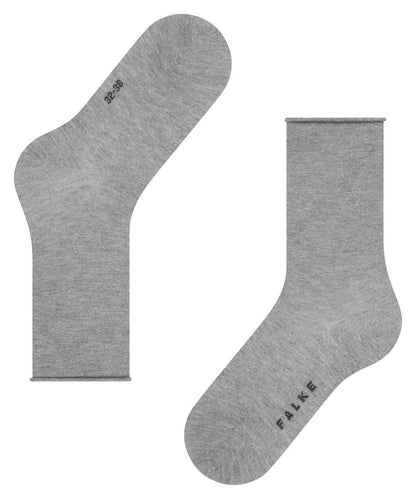 Socken Shiny