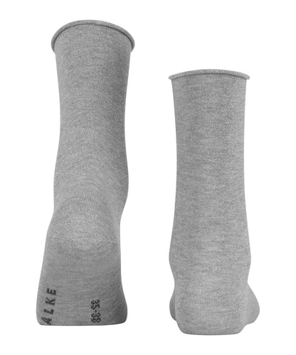Socken Shiny