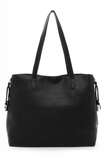 Shopper SFY Debby