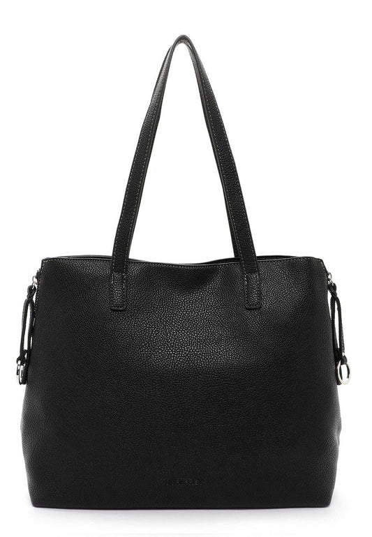 Shopper SFY Debby