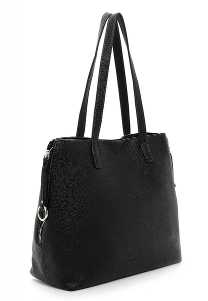 Shopper SFY Debby