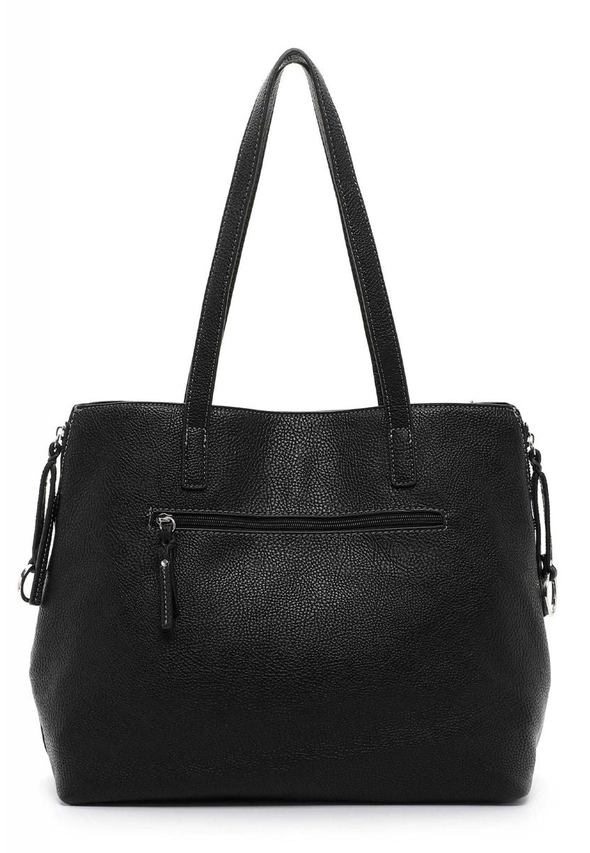 Shopper SFY Debby