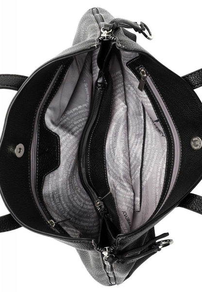 Shopper SFY Debby