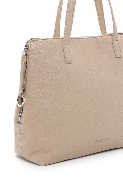 Shopper SFY Debby