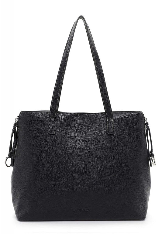 Shopper SFY Debby