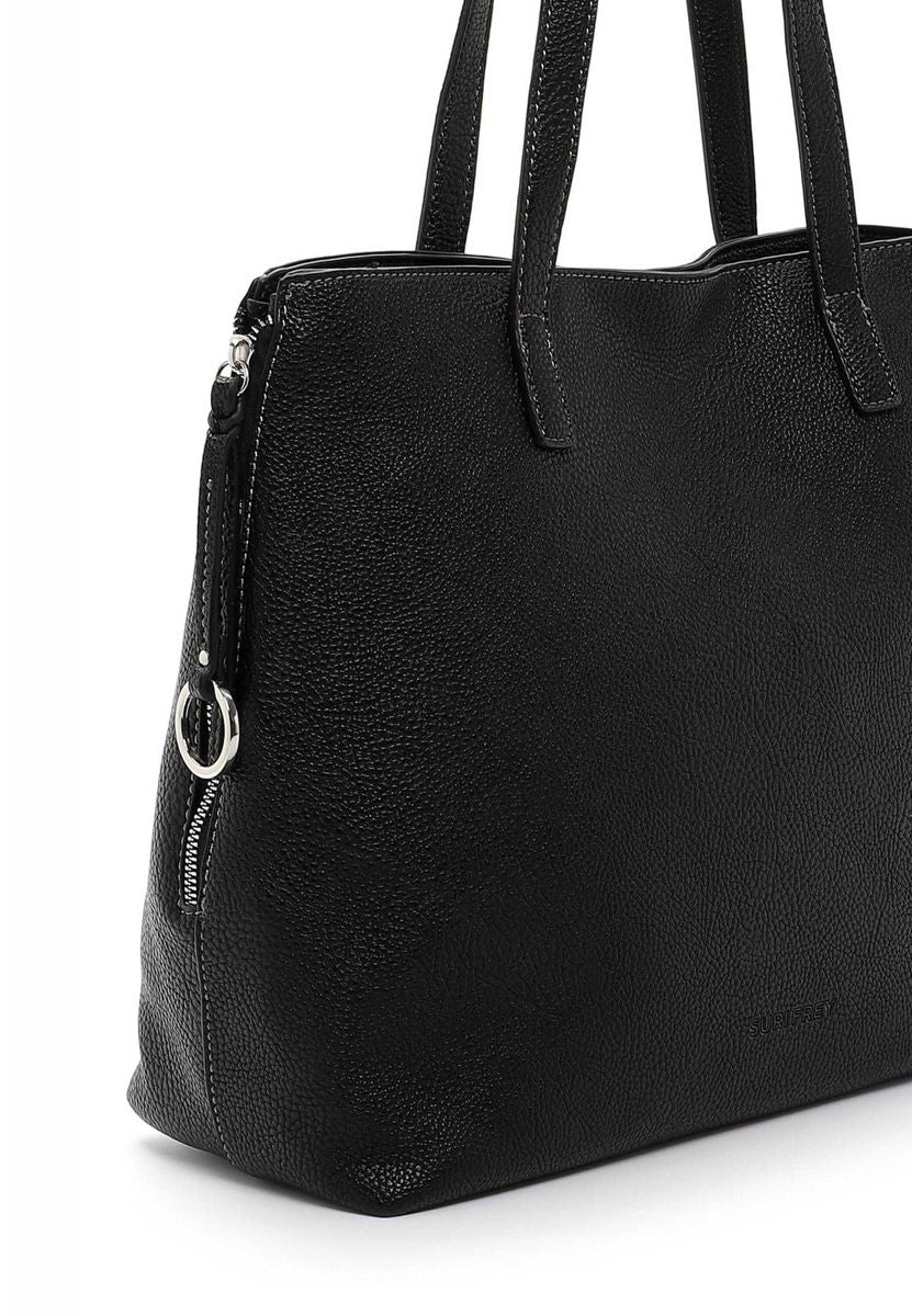 Shopper SFY Debby