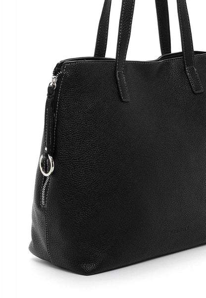 Shopper SFY Debby
