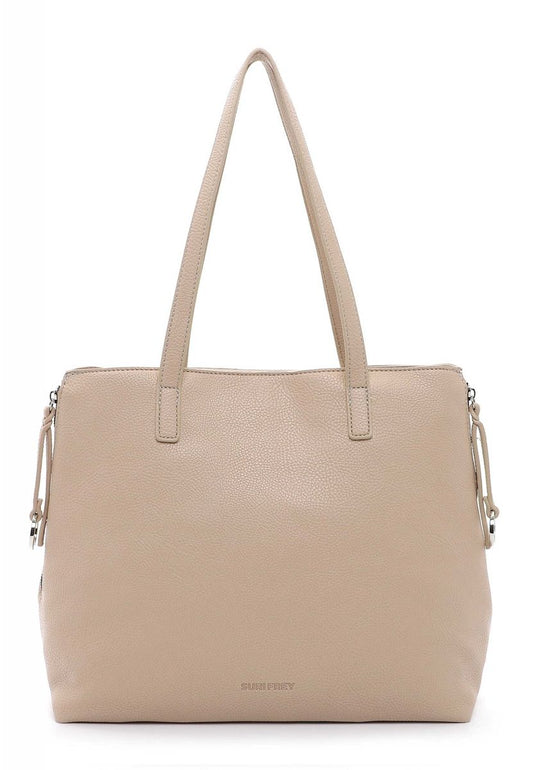Shopper SFY Debby