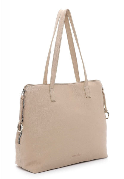 Shopper SFY Debby