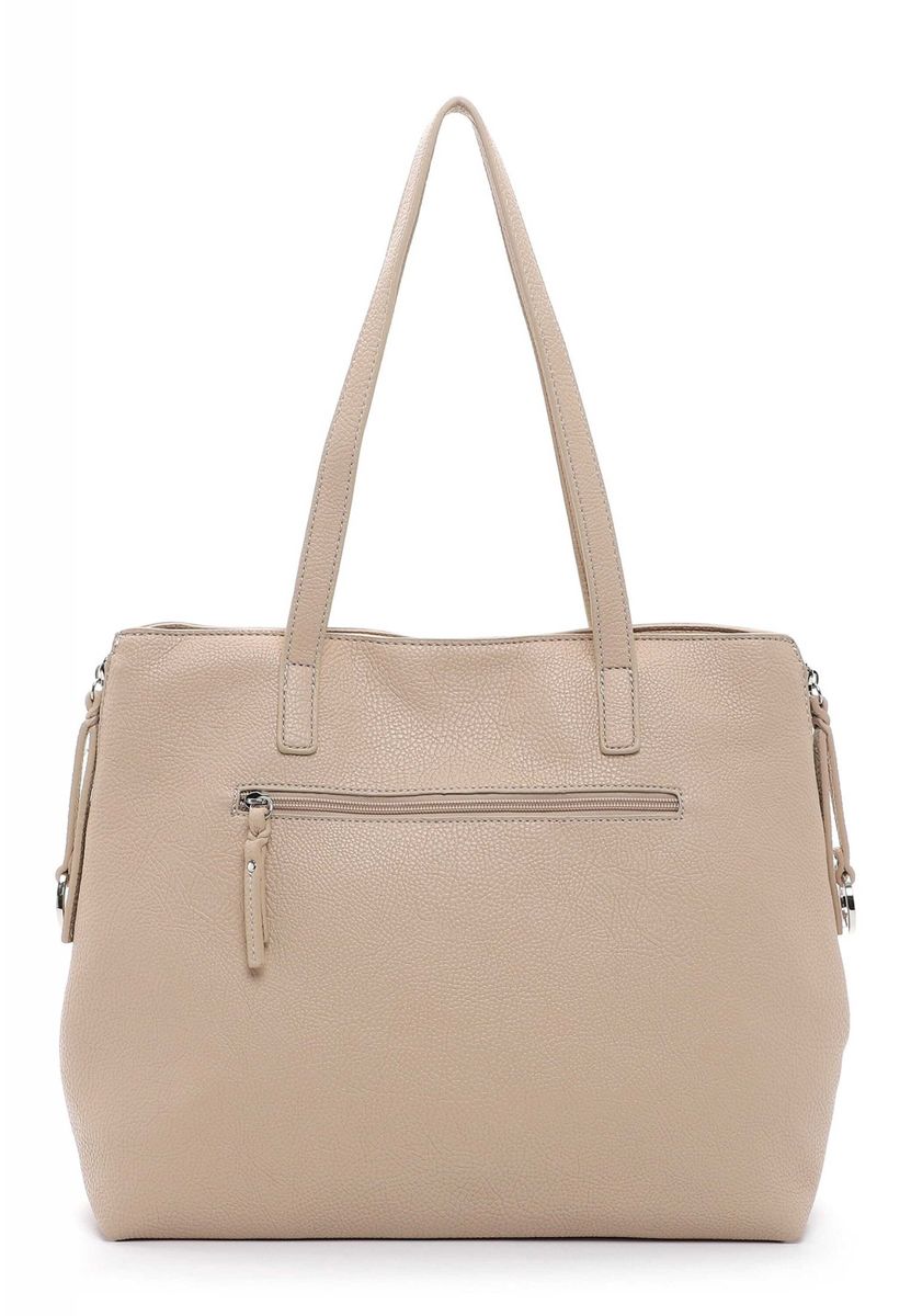 Shopper SFY Debby