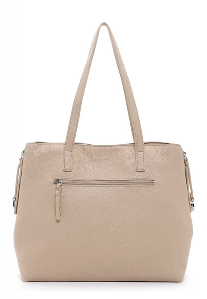 Shopper SFY Debby