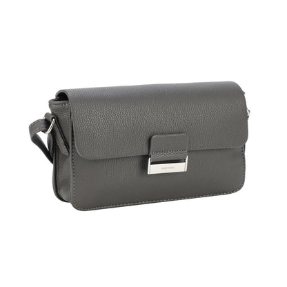 Talk Different Ll Shoulderbag Shf