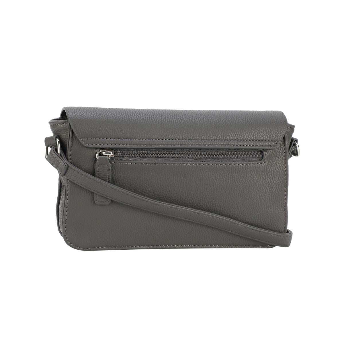 Talk Different Ll Shoulderbag Shf