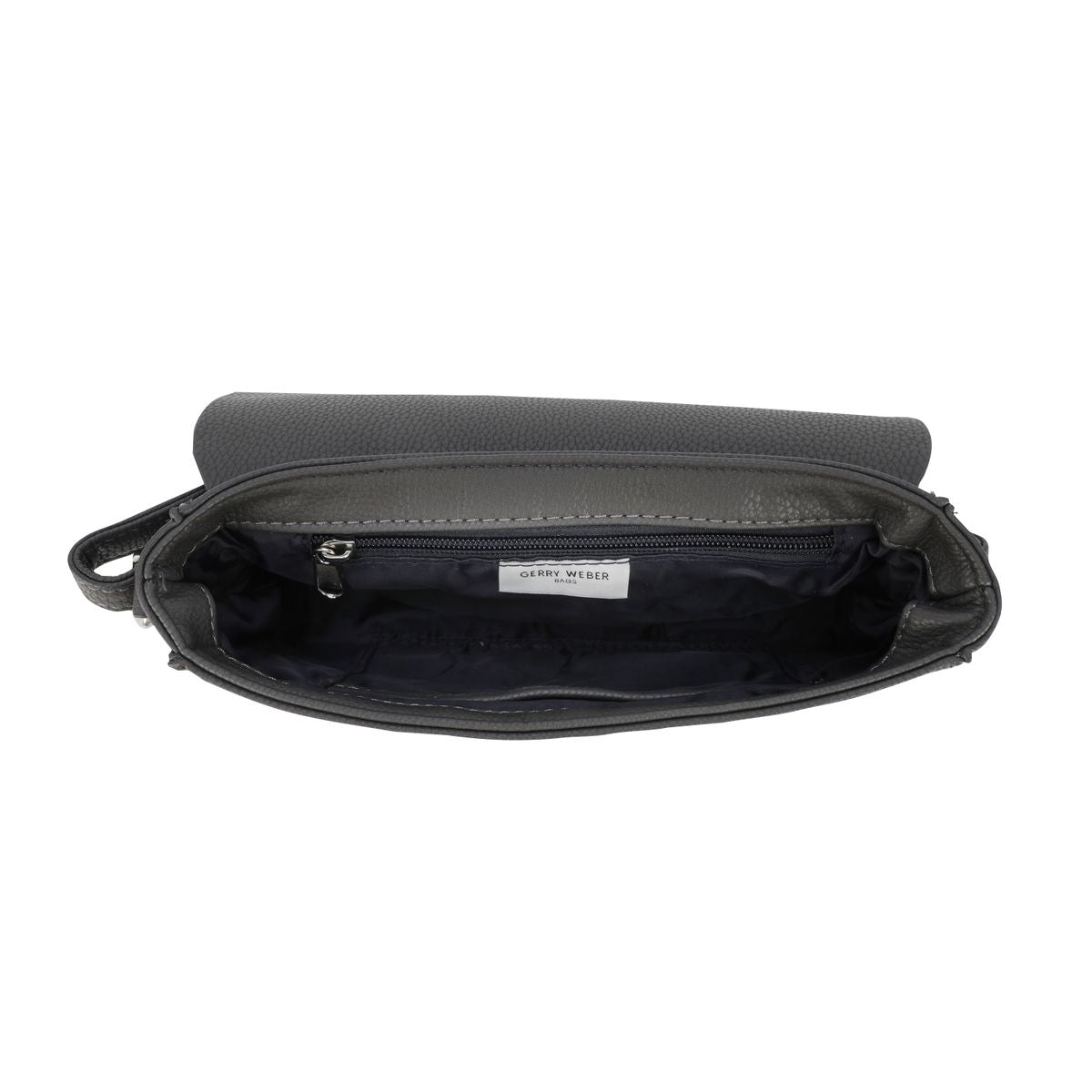 Talk Different Ll Shoulderbag Shf