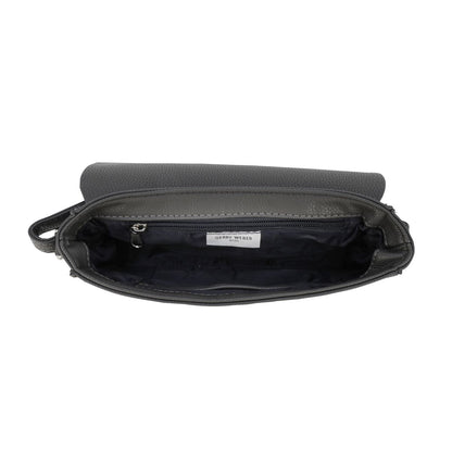 Talk Different Ll Shoulderbag Shf