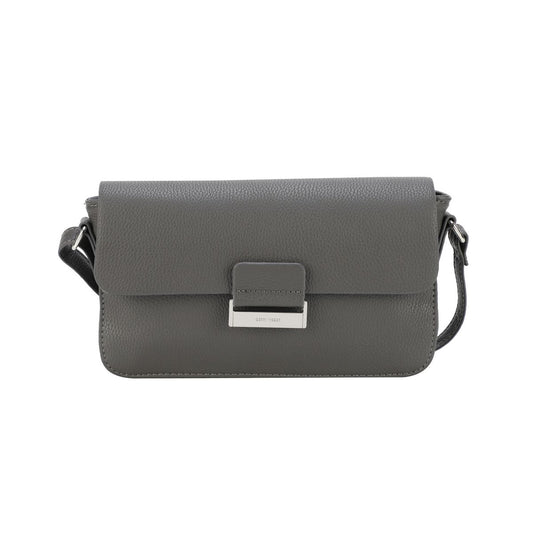 Talk Different Ll Shoulderbag Shf