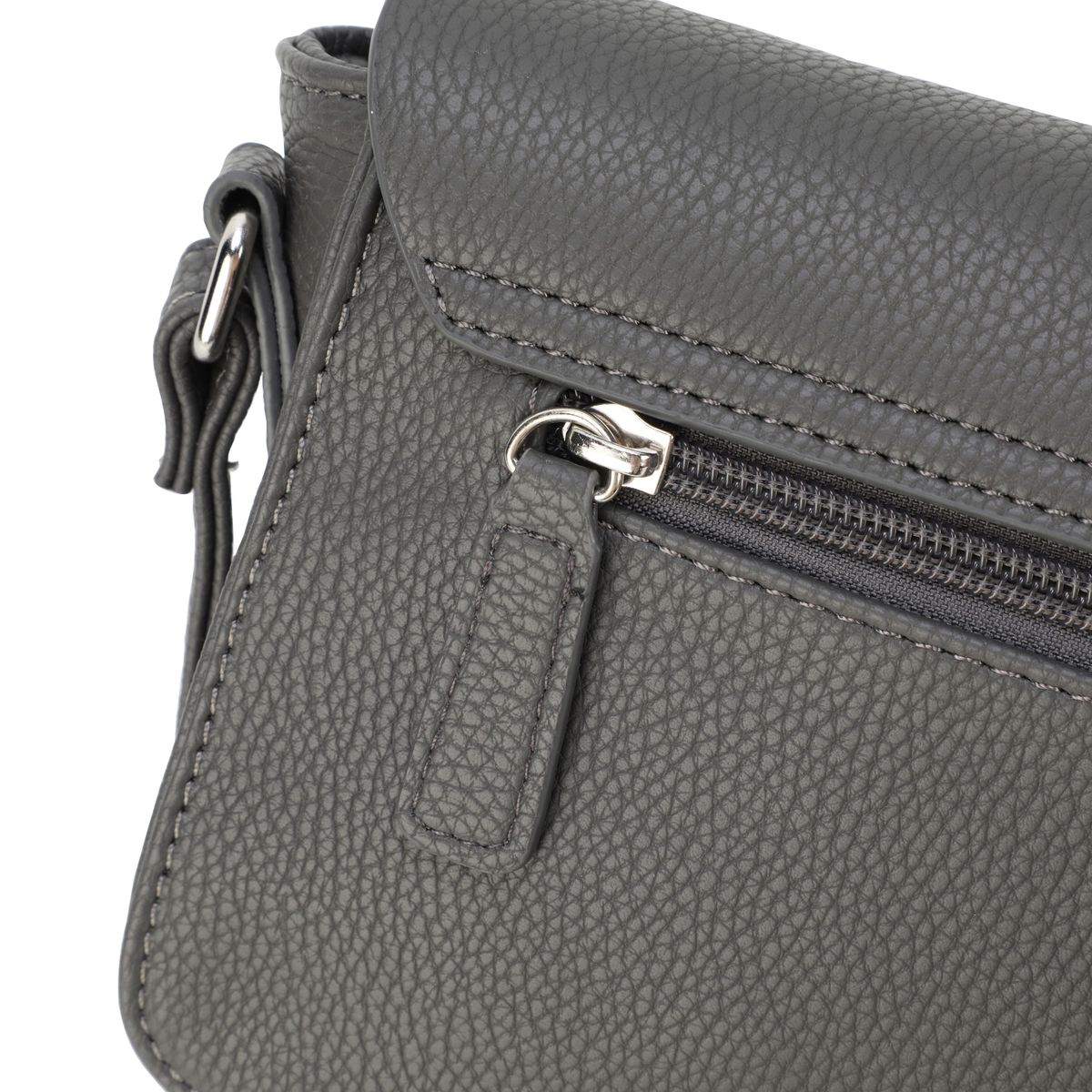 Talk Different Ll Shoulderbag Shf