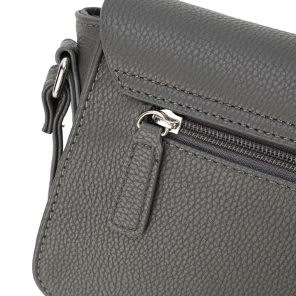 Talk Different Ll Shoulderbag Shf