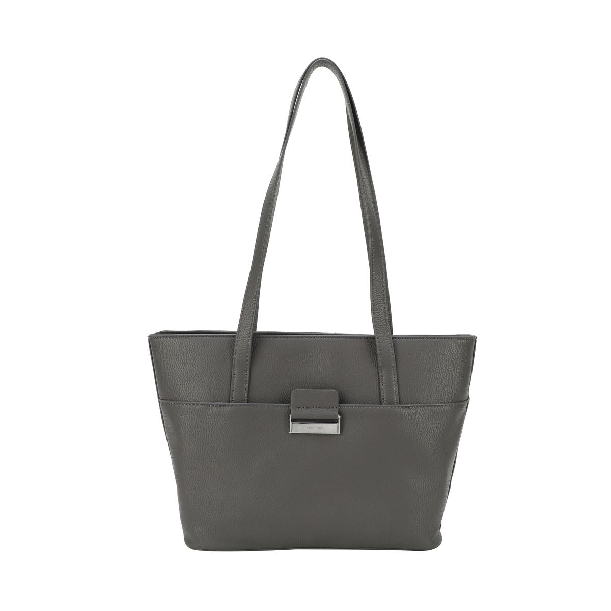 Talk Different Ll Shopper Mhz