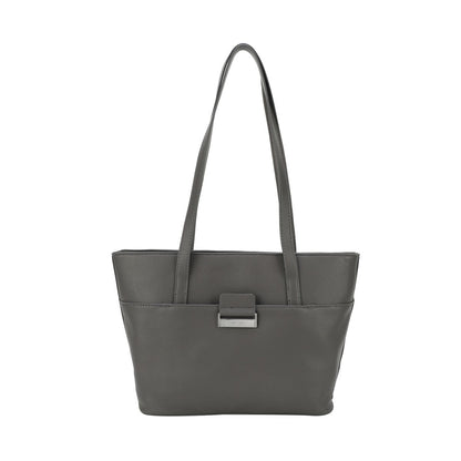 Talk Different Ll Shopper Mhz