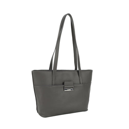Talk Different Ll Shopper Mhz