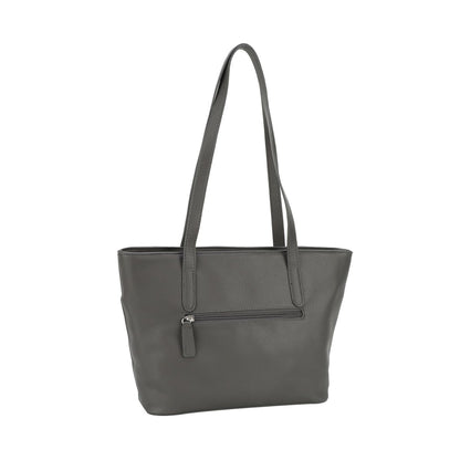 Talk Different Ll Shopper Mhz
