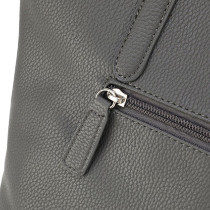 Talk Different Ll Shopper Mhz