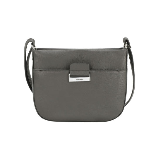 Talk Different Ll Shoulderbag Shz