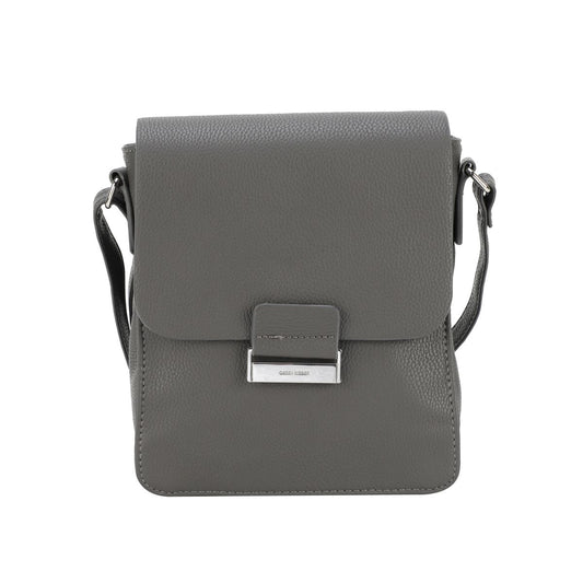 Talk Different Ll Shoulderbag Svf