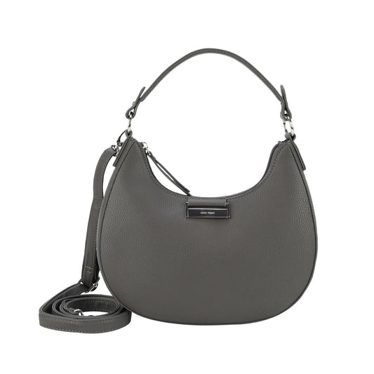 Talk Different Ll Shoulderbag Shf1
